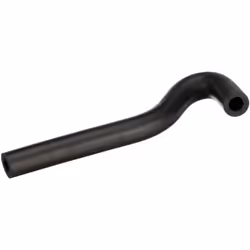 Colore: nero. Diametro interno 1 [mm]: 10. Diametro interno 2 [mm]: 10. Indice: GATEMH147. Lunghezza d. flessibile [mm]: 200. ...