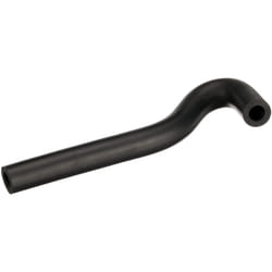 Tubo di ventilazione del carter GATES GATEMH147