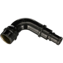 Tubo flessibile, ventilazione del carter GATES EMH219
