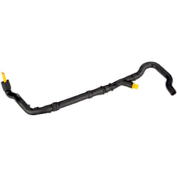 Tubo flessibile, ventilazione del carter GATES EMH240