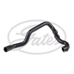 Tubo flessibile, ventilazione del carter GATES EMH258