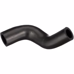 Colore: nero. Diametro interno 1 [mm]: 18. Diametro interno 2 [mm]: 16. Indice: GATEMH326. Lunghezza d. flessibile [mm]: 142. ...