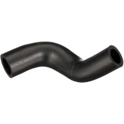 Tubo flessibile, ventilazione del carter GATES EMH326