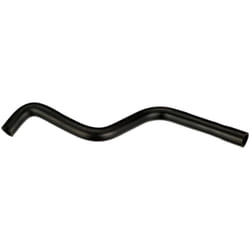 Tubo flessibile, ventilazione del carter GATES EMH327