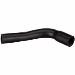 Colore: nero. Diametro interno 1 [mm]: 19. Diametro interno 2 [mm]: 15. Indice: GATEMH329. Lunghezza d. flessibile [mm]: 149. ...