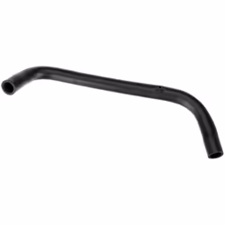 Colore: nero. Diametro interno 1 [mm]: 19,5. Diametro interno 2 [mm]: 19,5. Indice: GATEMH342. Lunghezza d. flessibile [mm]:  ...