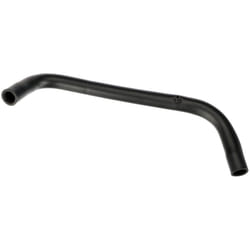 Tubo flessibile, ventilazione del carter GATES EMH342