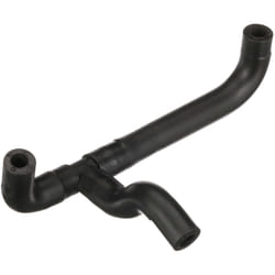 Tubo flessibile, ventilazione del carter GATES EMH378