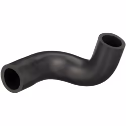 Colore: nero. Diametro interno 1 [mm]: 23. Diametro interno 2 [mm]: 23. Indice: GATEMH393. Lunghezza d. flessibile [mm]: 184. ...