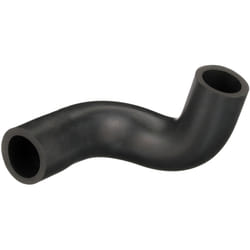 Tubo flessibile, ventilazione del carter GATES EMH393