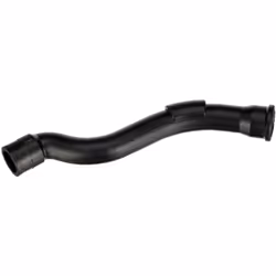 Colore: nero. Diametro interno 1 [mm]: 21. Diametro interno 2 [mm]: 21. Indice: GATEMH455. Lunghezza d. flessibile [mm]: 230. ...