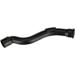 Tubo flessibile, ventilazione del carter GATES EMH455