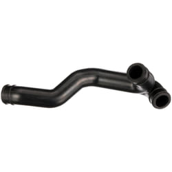 Tubo flessibile, ventilazione del carter GATES EMH485