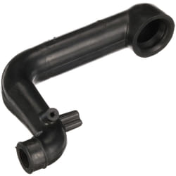 Tubo flessibile, alimentazione aria GATES EMH501