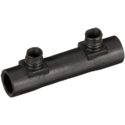 Tubo flessibile, alimentazione aria GATES EMH505