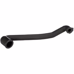 Colore: nero. Diametro interno 1 [mm]: 21,5. Diametro interno 2 [mm]: 11. Indice: GATEMH519. Lunghezza d. flessibile [mm]: 24 ...