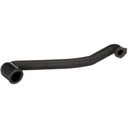 Tubo flessibile, ventilazione del carter GATES EMH519