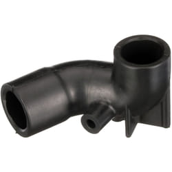 Tubo flessibile, ventilazione del carter GATES EMH523
