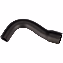 Colore: nero. Diametro interno 1 [mm]: 17. Diametro interno 2 [mm]: 11. Indice: GATEMH524. Lunghezza d. flessibile [mm]: 125. ...