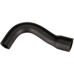 Tubo flessibile, ventilazione del carter GATES EMH524