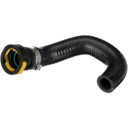 Tubo flessibile, ventilazione del carter GATES EMH612