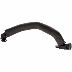 Colore: nero. Diametro interno 1 [mm]: 18,5. Diametro interno 2 [mm]: 18. Indice: GATEMH635. Lunghezza d. flessibile [mm]: 46 ...
