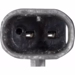 Tubo flessibile, ventilazione del carter GATES EMH635