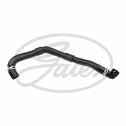 Colore: nero. Diametro interno 1 [mm]: 35. Diametro interno 2 [mm]: 35. Indice: GAT05-4368. Lunghezza d. flessibile [mm]: 135 ...