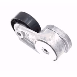 Tendicinghia, cinghia a V GATES T39282 - Vista aggiuntiva 4