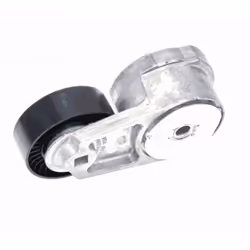 Tendicinghia, cinghia a V GATES T39282 - Vista aggiuntiva 6