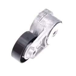 Tendicinghia, cinghia a V GATES T39282 - Vista aggiuntiva 7