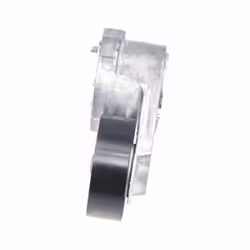 Tendicinghia, cinghia a V GATES T39282 - Vista aggiuntiva 8
