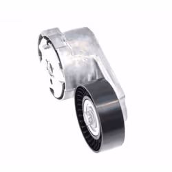 Tendicinghia, cinghia a V GATES T39282 - Vista aggiuntiva 9