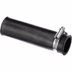 Tubo flessibile del riscaldatore GATES 02-2153