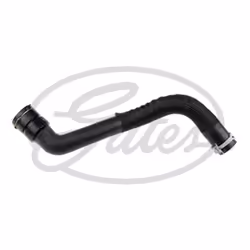 Colore: nero. Diametro interno 1 [mm]: 40. Diametro interno 2 [mm]: 35. Indice: GAT05-3631. Lunghezza d. flessibile [mm]: 510 ...