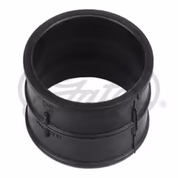 Colore: nero. Diametro interno 1 [mm]: 70. Diametro interno 2 [mm]: 70. Indice: GATANTK1074. Lunghezza d. flessibile [mm]: 49 ...