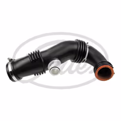 Colore: nero. Diametro interno 1 [mm]: 70. Diametro interno 2 [mm]: 72. Indice: GATANTK1182. Lunghezza d. flessibile [mm]: 41 ...