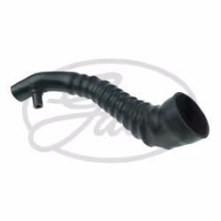 Colore: nero. Diametro interno 1 [mm]: 80. Diametro interno 2 [mm]: 44. Indice: GATANTK1183. Lunghezza d. flessibile [mm]: 50 ...