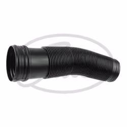Colore: nero. Diametro interno 1 [mm]: 70. Diametro interno 2 [mm]: 70. Indice: GATANTK1184. Lunghezza d. flessibile [mm]: 29 ...