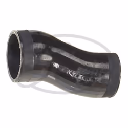 Colore: nero. Diametro interno 1 [mm]: 65. Diametro interno 2 [mm]: 54,5. Indice: GATANTK1187. Lunghezza d. flessibile [mm]:  ...