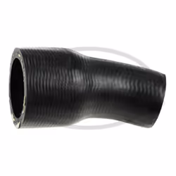 Colore: nero. Diametro interno 1 [mm]: 29,5. Diametro interno 2 [mm]: 22. Indice: GATANTK1188. Lunghezza d. flessibile [mm]:  ...