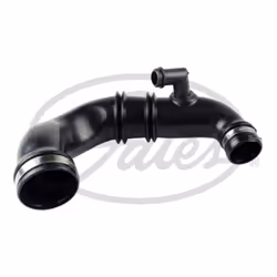 Colore: nero. Diametro interno 1 [mm]: 66. Diametro interno 2 [mm]: 43. Indice: GATANTK1189. Lunghezza d. flessibile [mm]: 45 ...