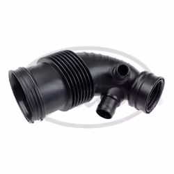 Colore: nero. Diametro interno 1 [mm]: 80. Diametro interno 2 [mm]: 49. Indice: GATANTK1192. Lunghezza d. flessibile [mm]: 23 ...