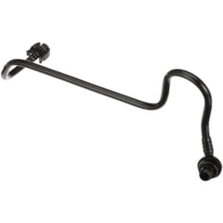 Tubo flessibile del carburante GATES MFL1192