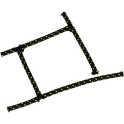 Linee di scarico del carburante GATES GATMFL1238