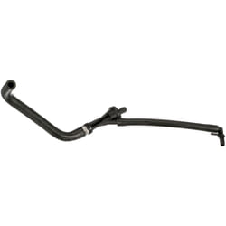 Tubo flessibile, ventilazione del carter GATES EMH235