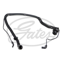 Tubo flessibile, ventilazione del carter GATES EMH264