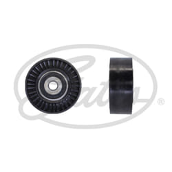 Kit di montaggio, puleggia folle/guida GATES T36838