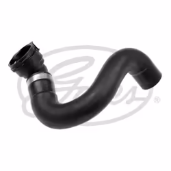 Colore: nero. Diametro interno 1 [mm]: 34. Diametro interno 2 [mm]: 33. Indice: GAT05-3932. Lunghezza d. flessibile [mm]: 410 ...