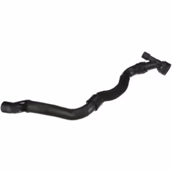 Colore: nero. Diametro interno 1 [mm]: 30. Diametro interno 2 [mm]: 31. Indice: GAT05-4589. Lunghezza d. flessibile [mm]: 640 ...